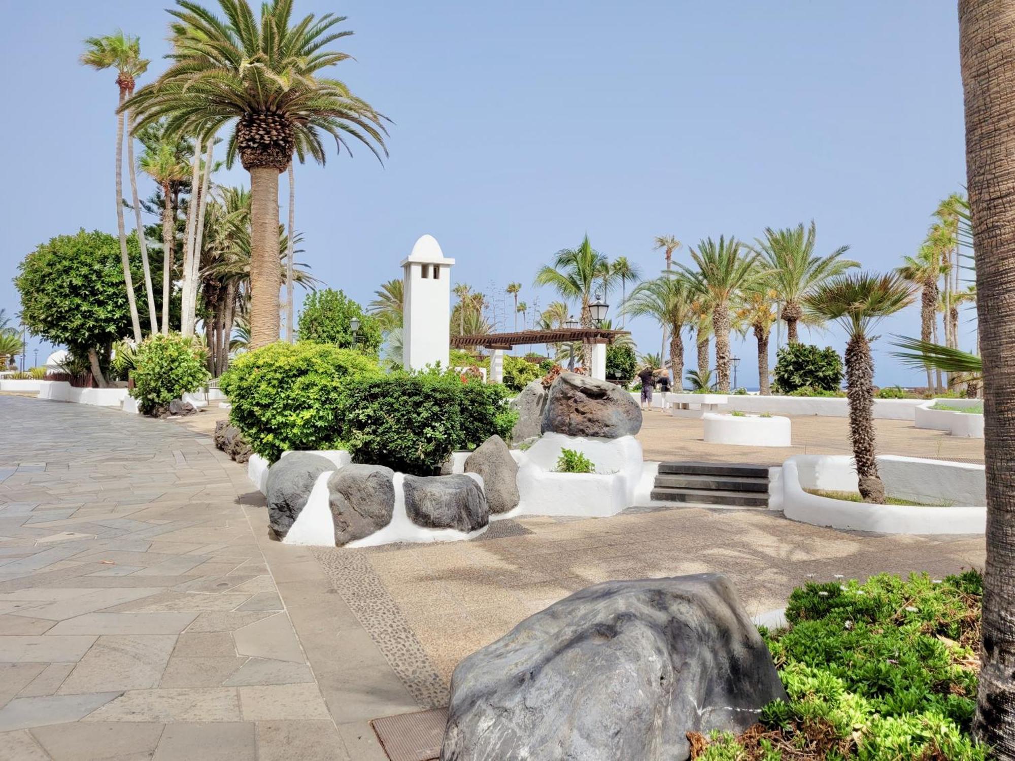 Casa Isabel Puerto de la Cruz (Tenerife) Exterior foto